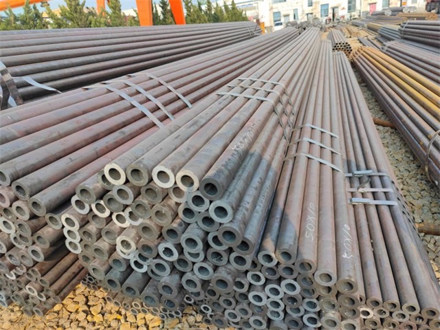 1768012913252890.jpg